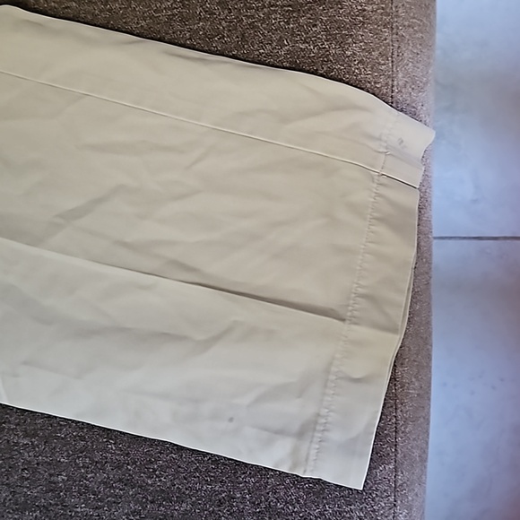 Polo by Ralph Lauren pants - Picture 2 of 6